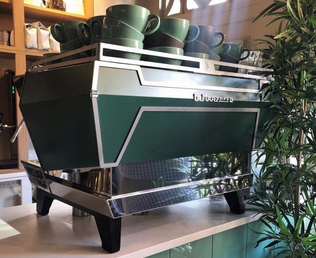 3613278F-1371-470D-86EB-8782F05121C3