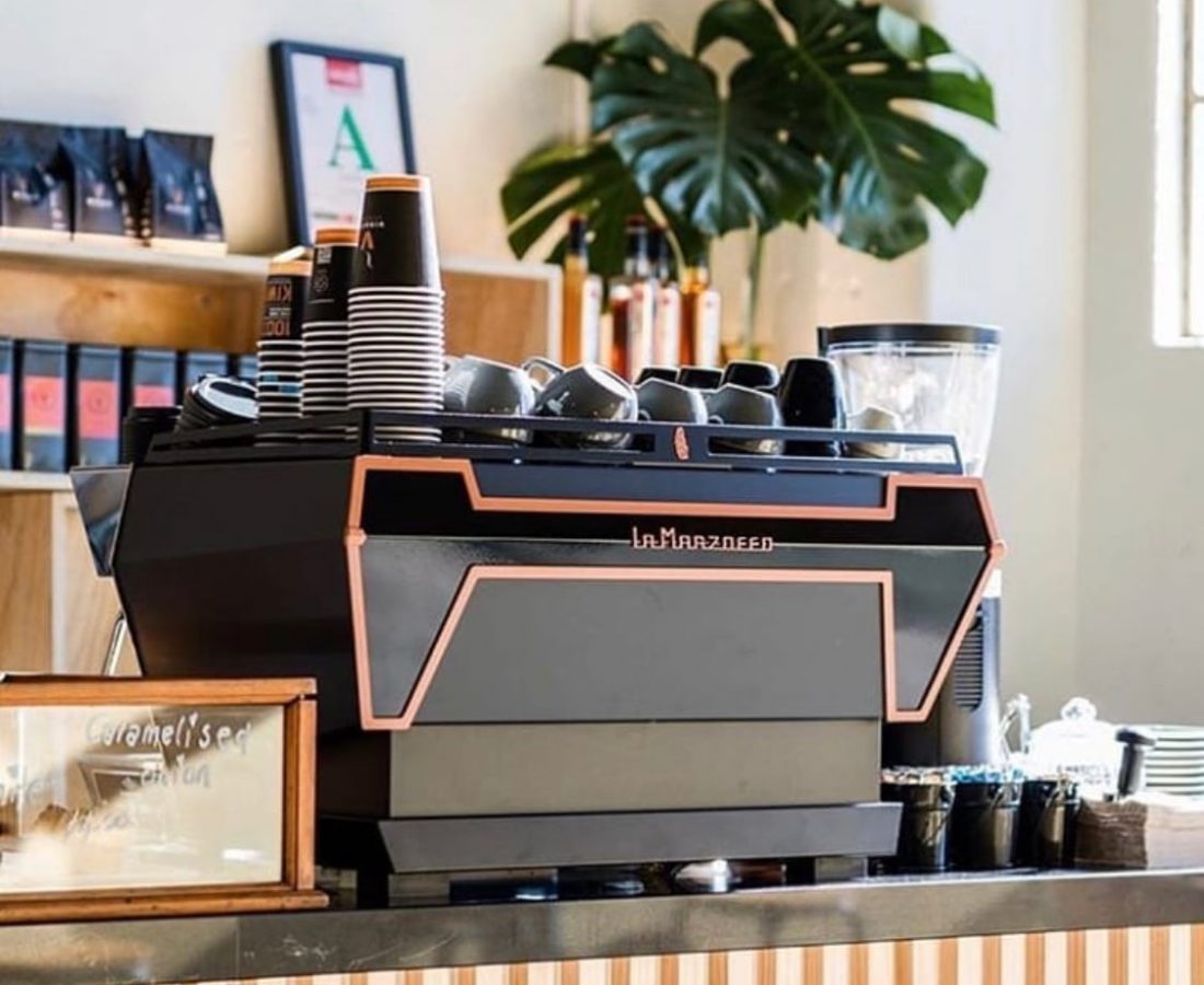 7A1065D7-C63C-466F-AAA0-A327FBB69C61